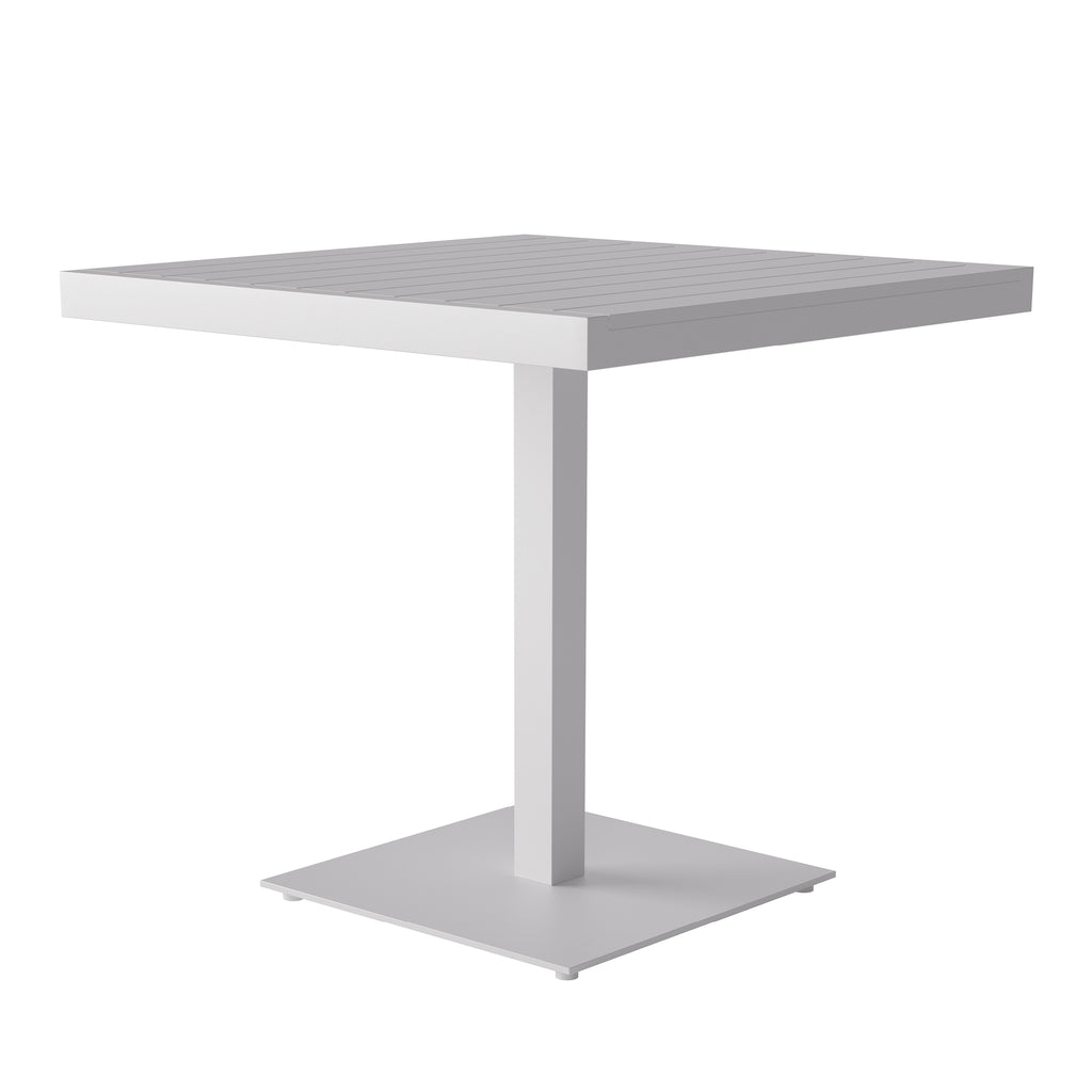 Eos Cafe Table by Case