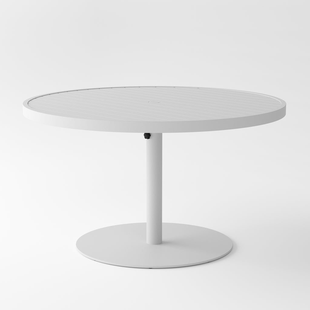 Eos Round Table by Case