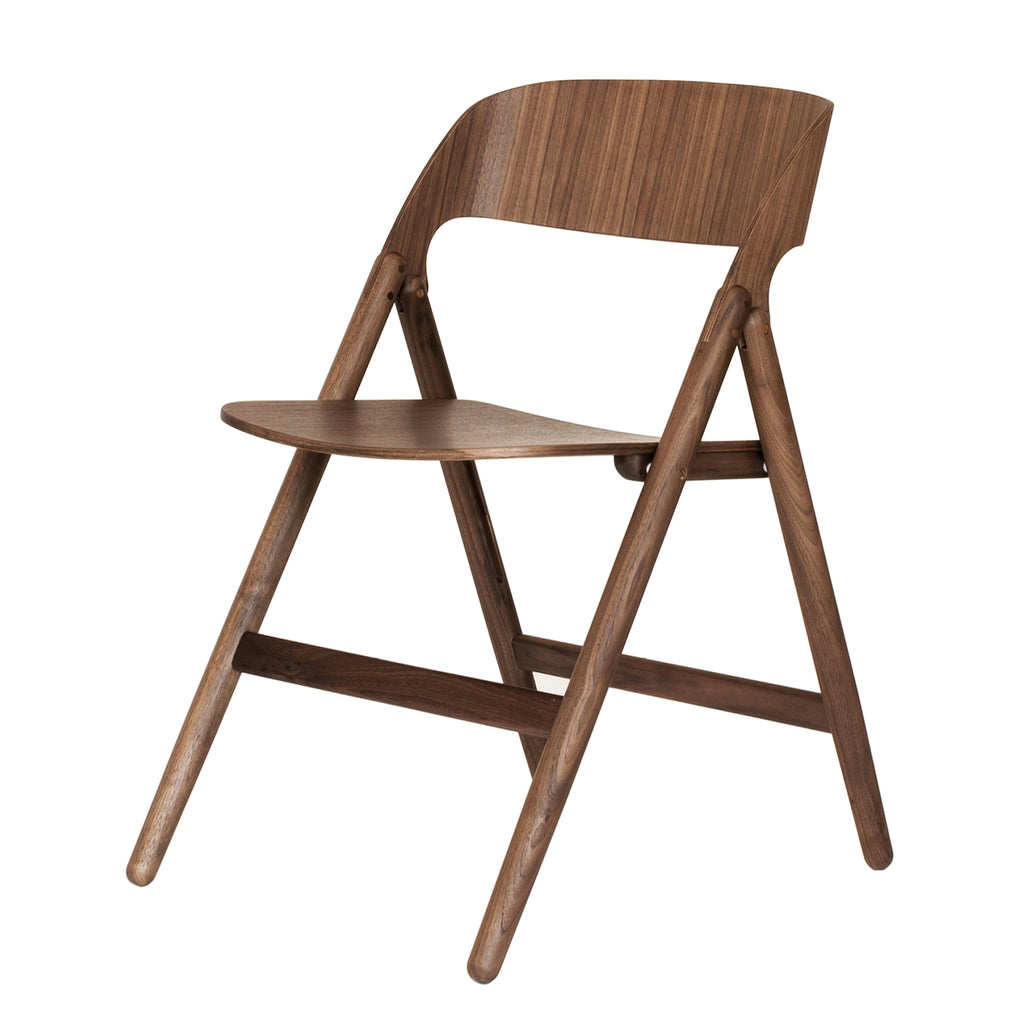 Narin Folding Chair by Case
