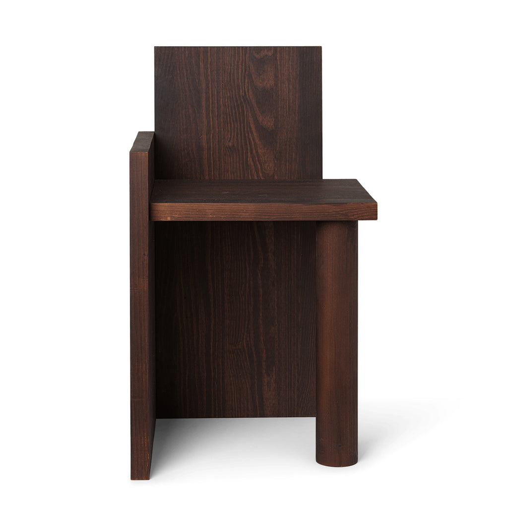 Ferm Living Uta (Clearance)