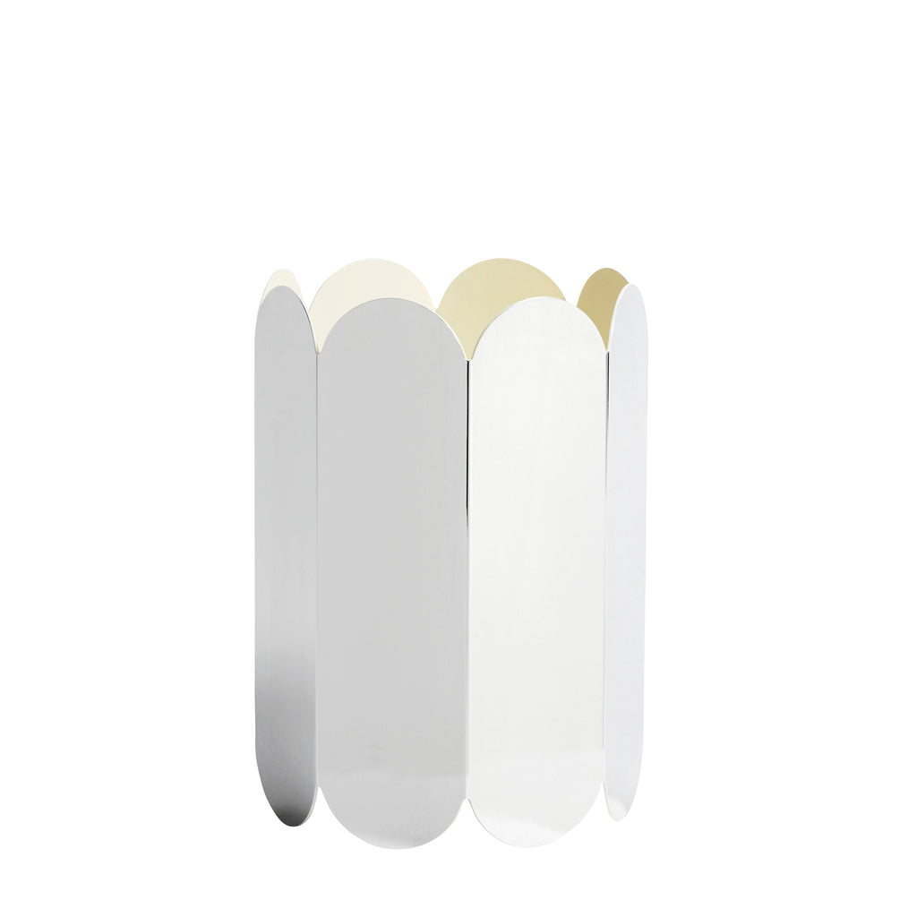 Arcs Vase by Hay