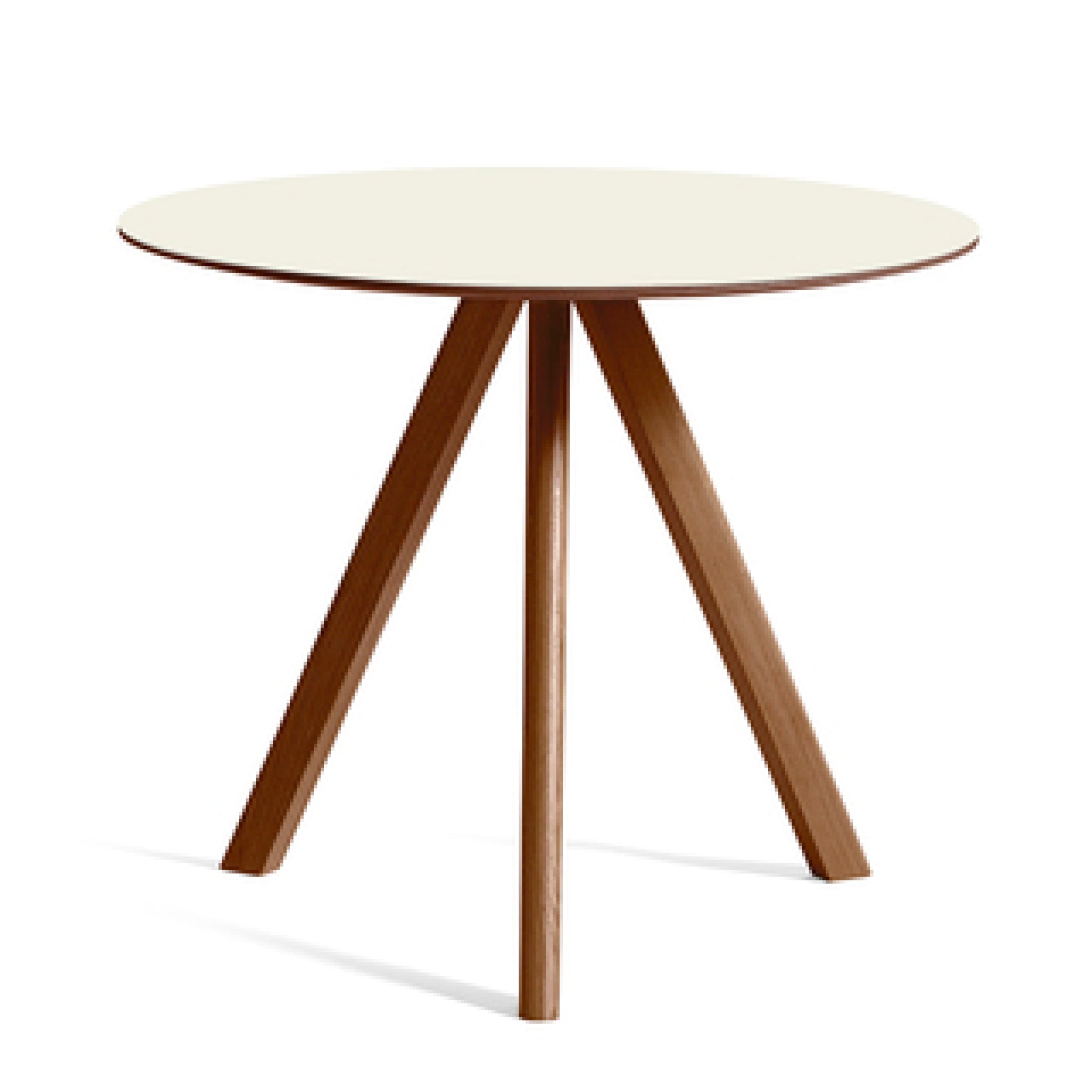 Copenhague Dining Table CPH 20 by Hay