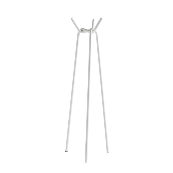 Knit Coat Stand by Hay — haus®