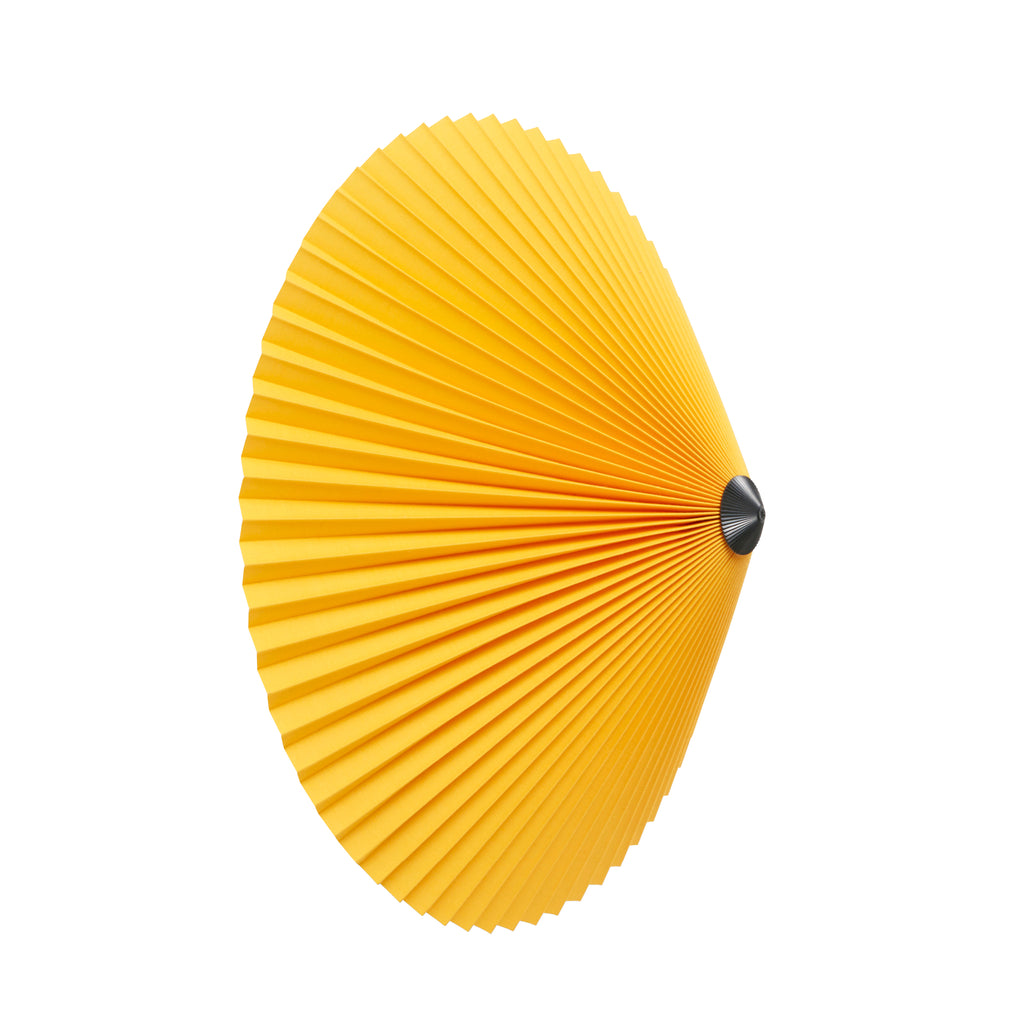 Matin Flush Mount by Hay