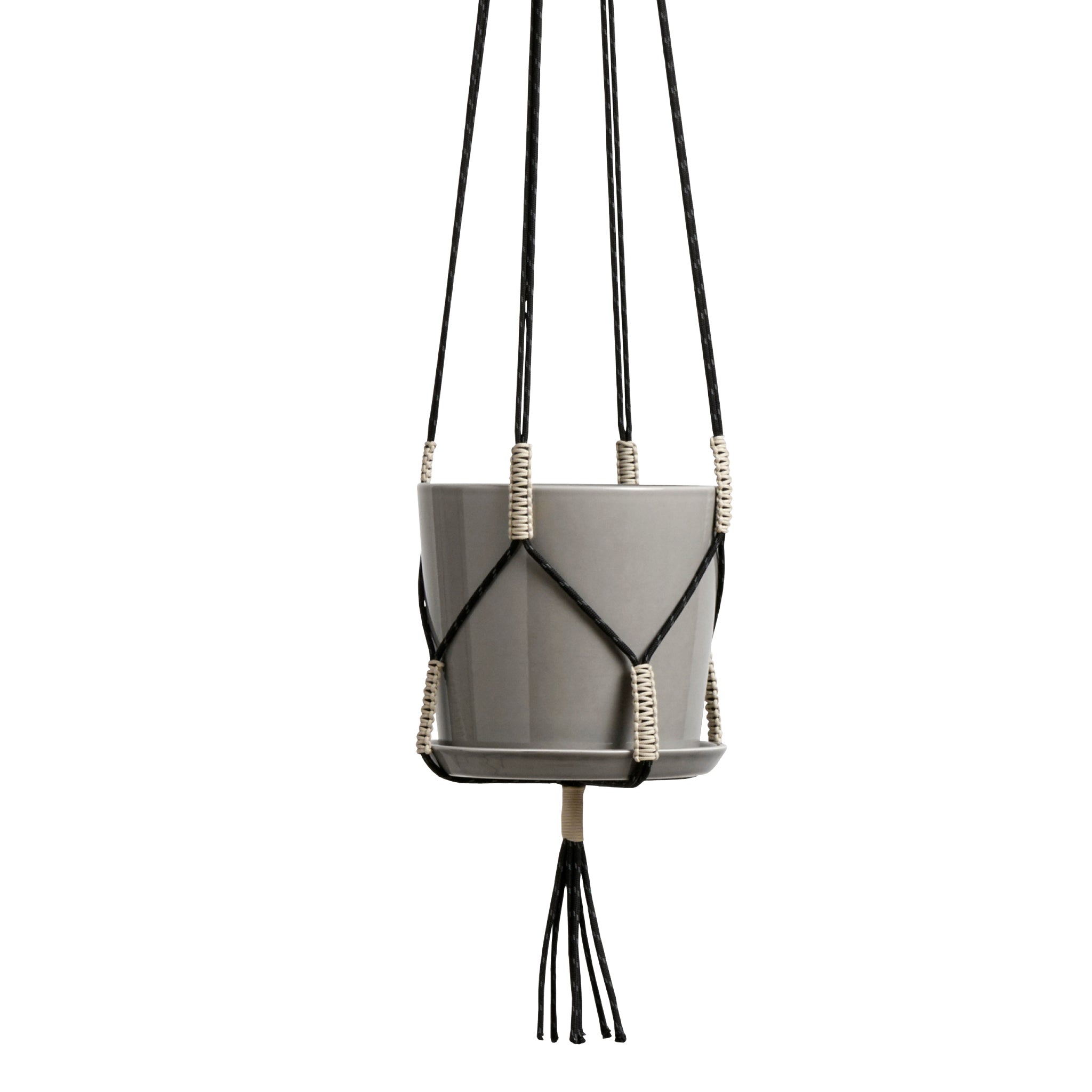 phanta plant hanger hay Hay Phanta Plant Hanger (Clearance)