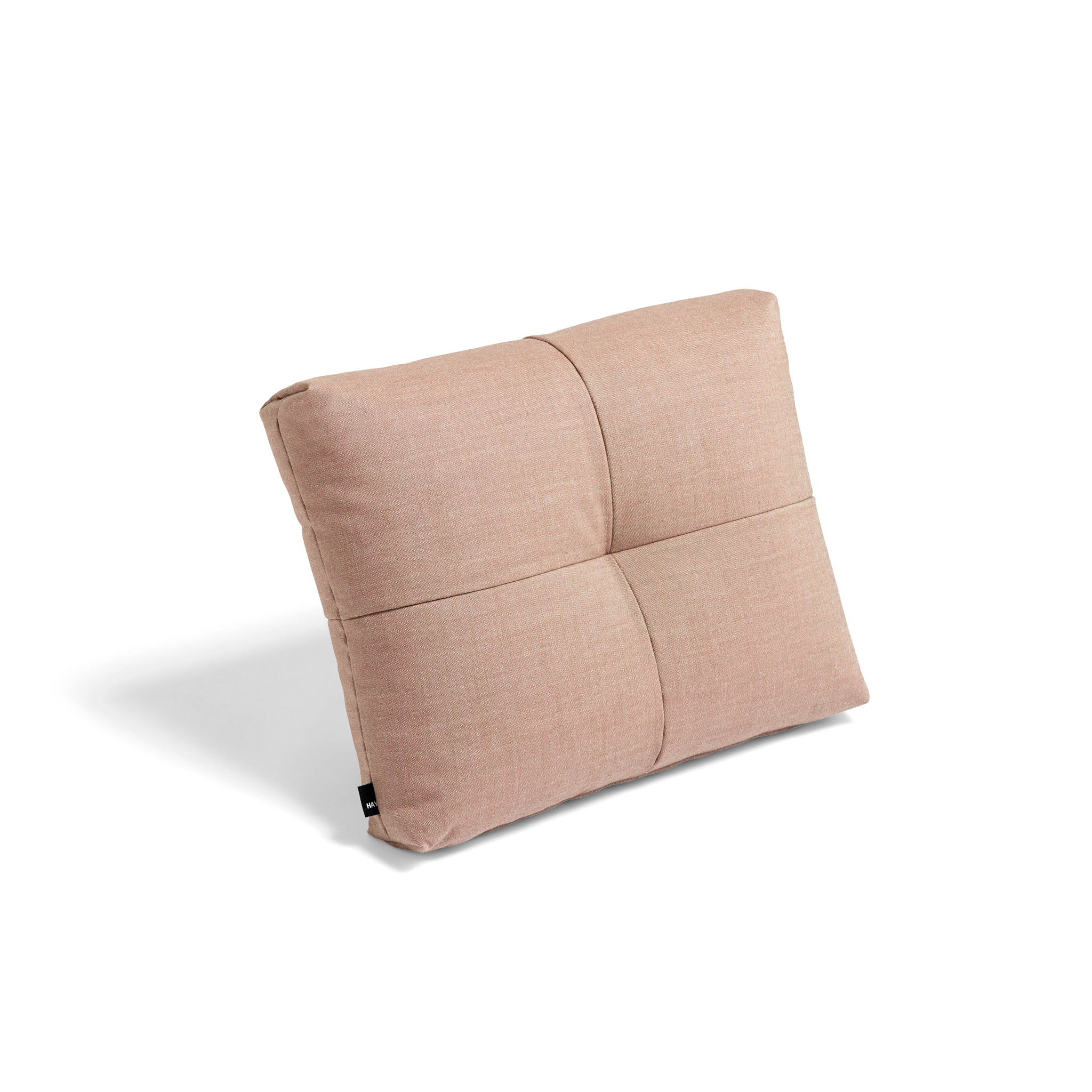 Quilton Sofa Cushion