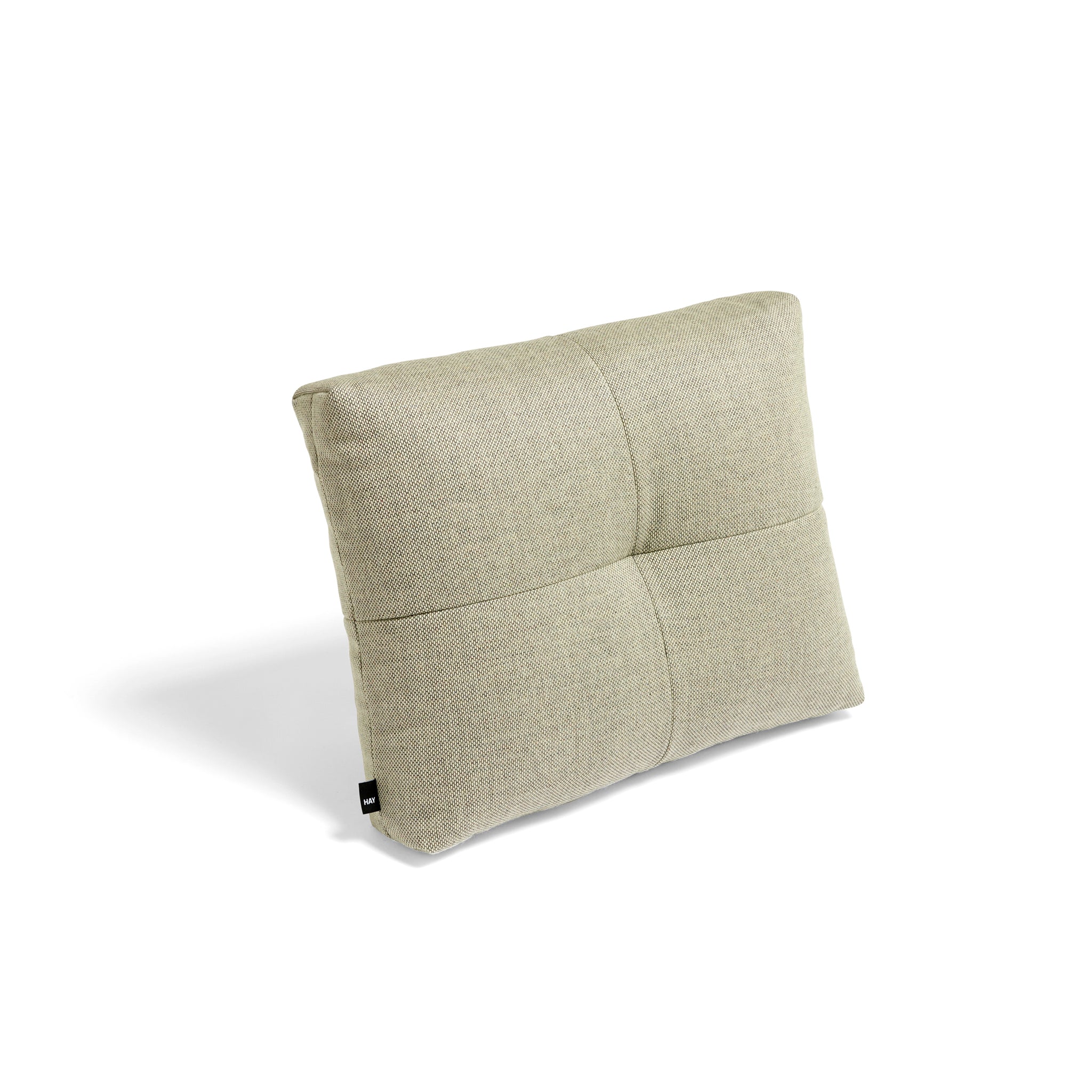 Quilton Sofa Cushion