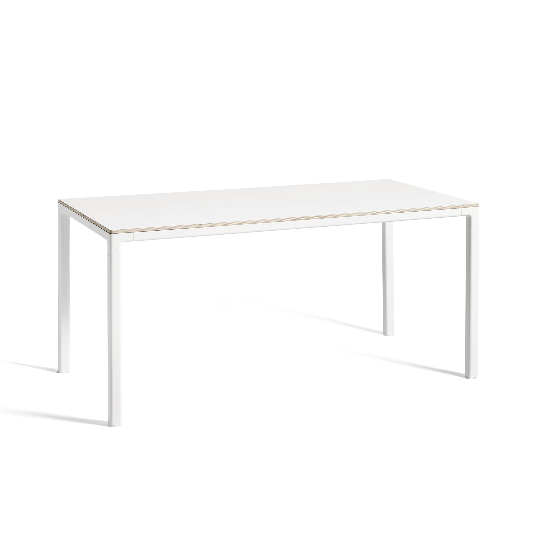 T12 Table by Hay