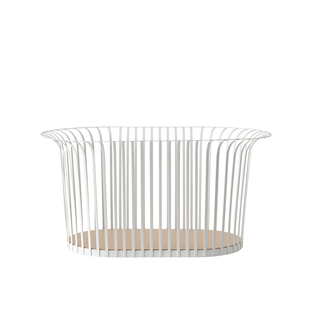 Clearance Ribbon Basket by Norm Architects