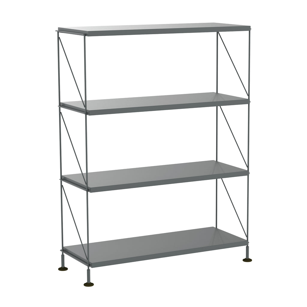 Clearance TRIA Pack / Wall Fixed Unit