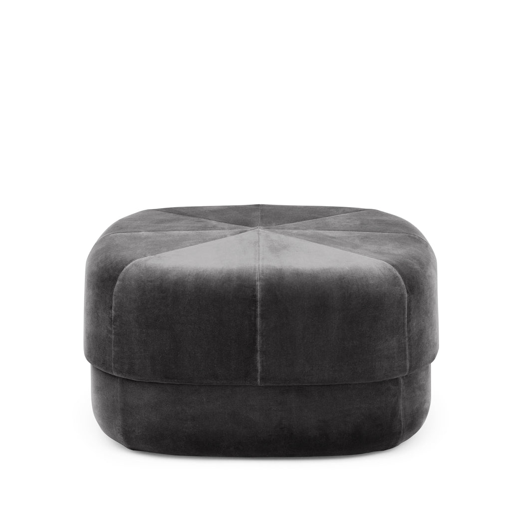 Circus Pouf by Normann Copenhagen