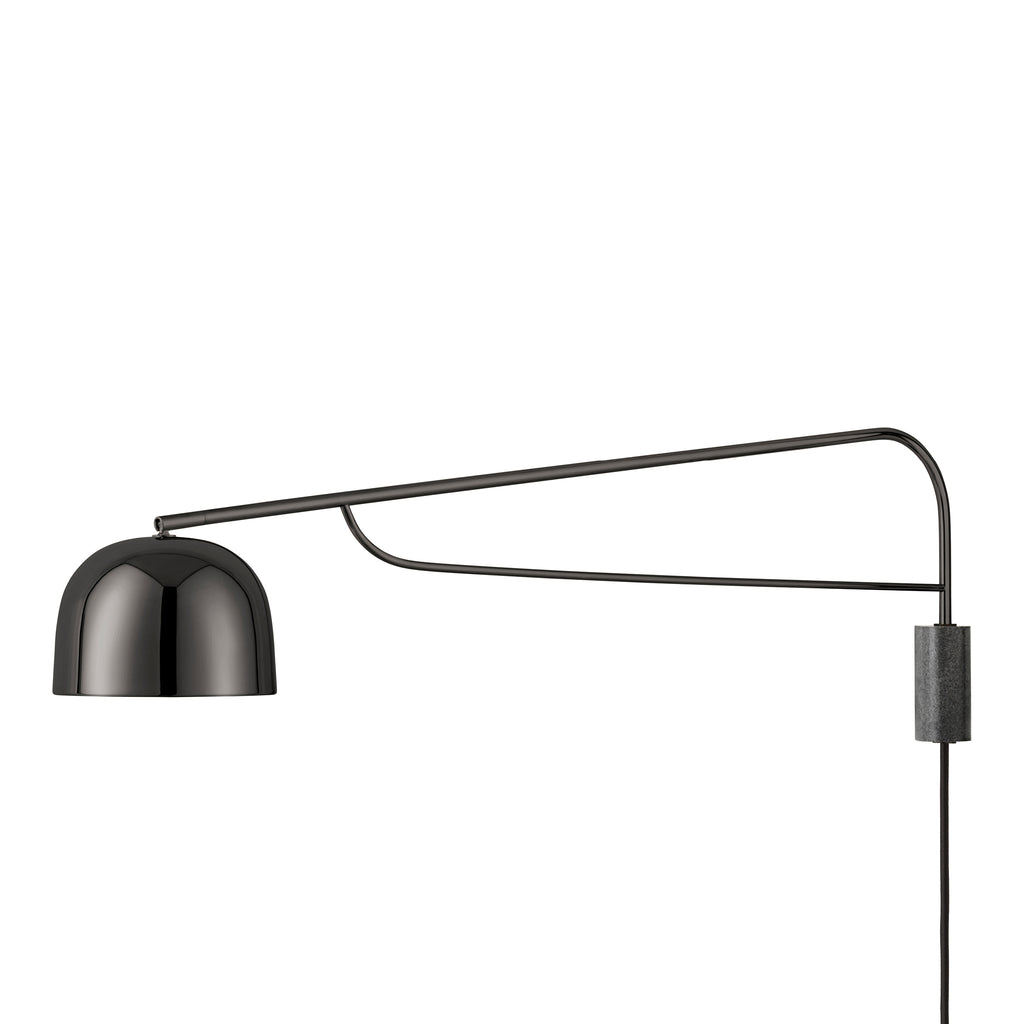 Grant Wall Lamp by Normann Copenhagen