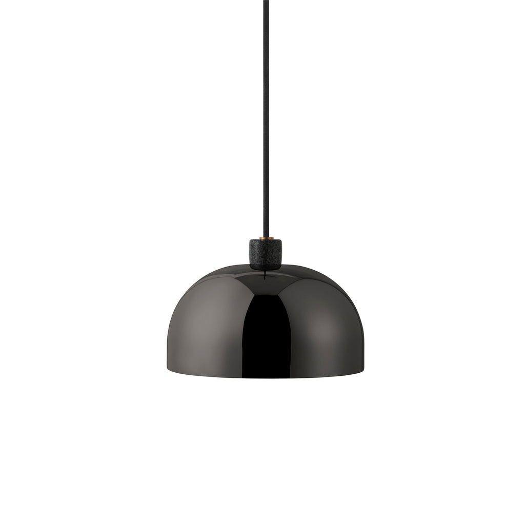 Grant Pendant by Normann Copenhagen