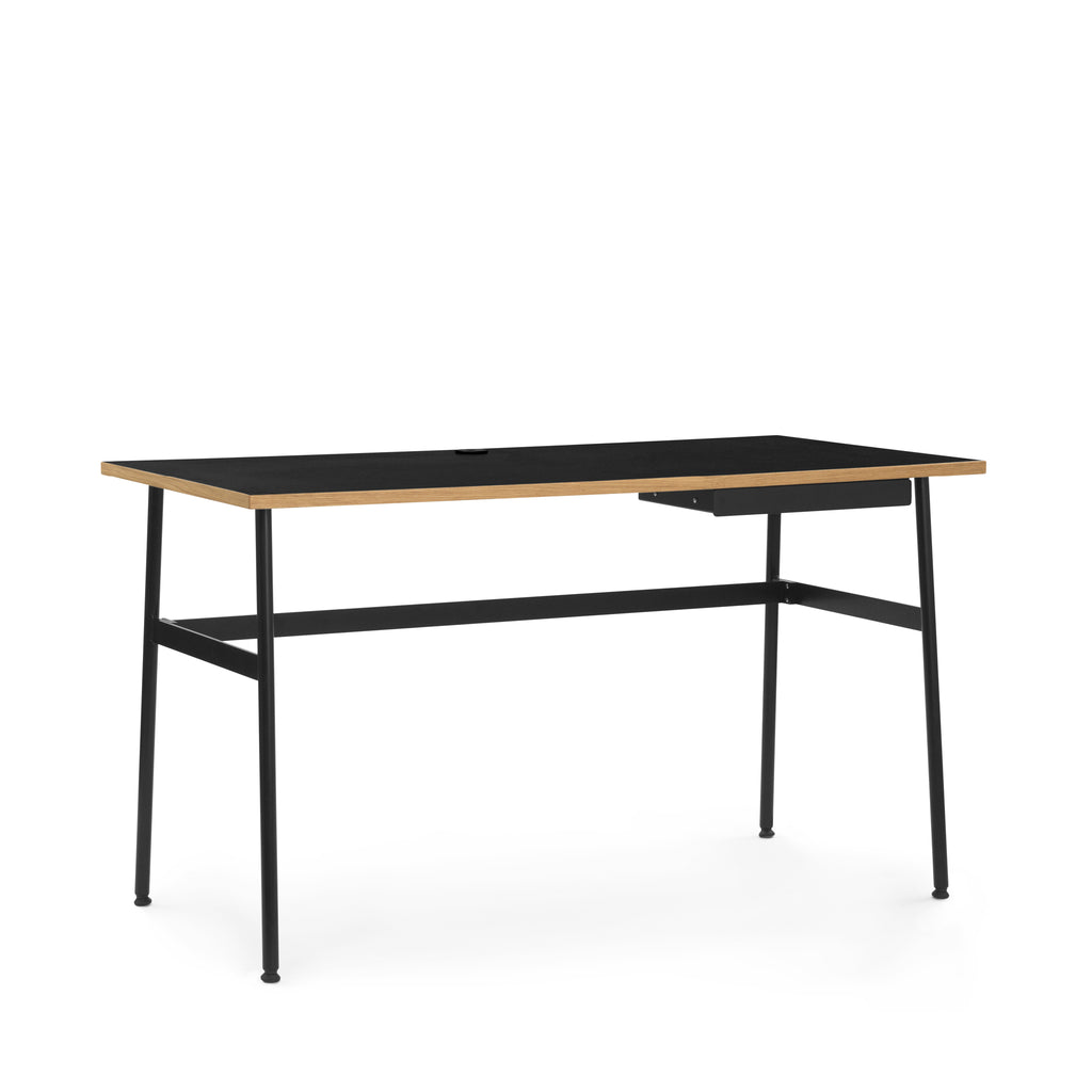 Journal Desk by Normann Copenhagen