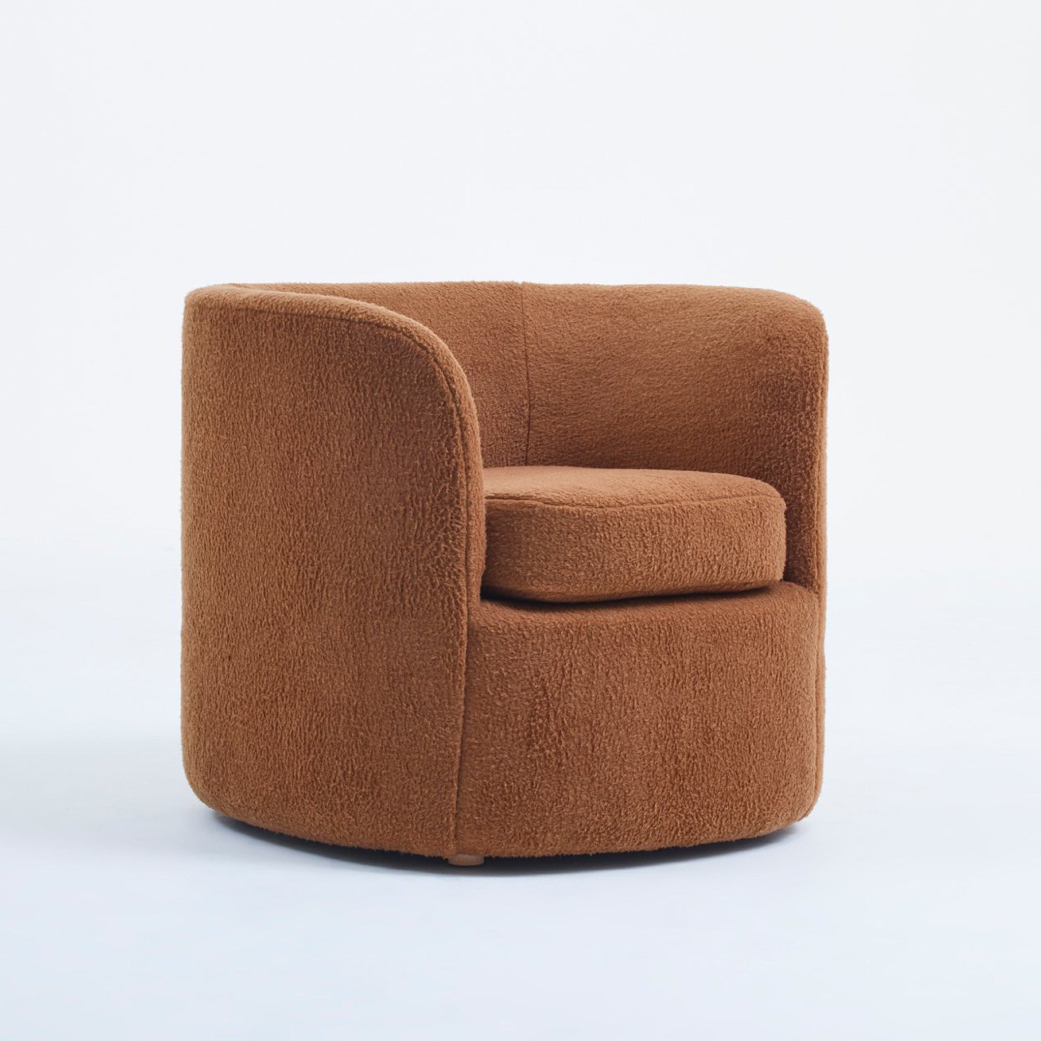Clapton Armchair by Faudet-Harrison for SCP