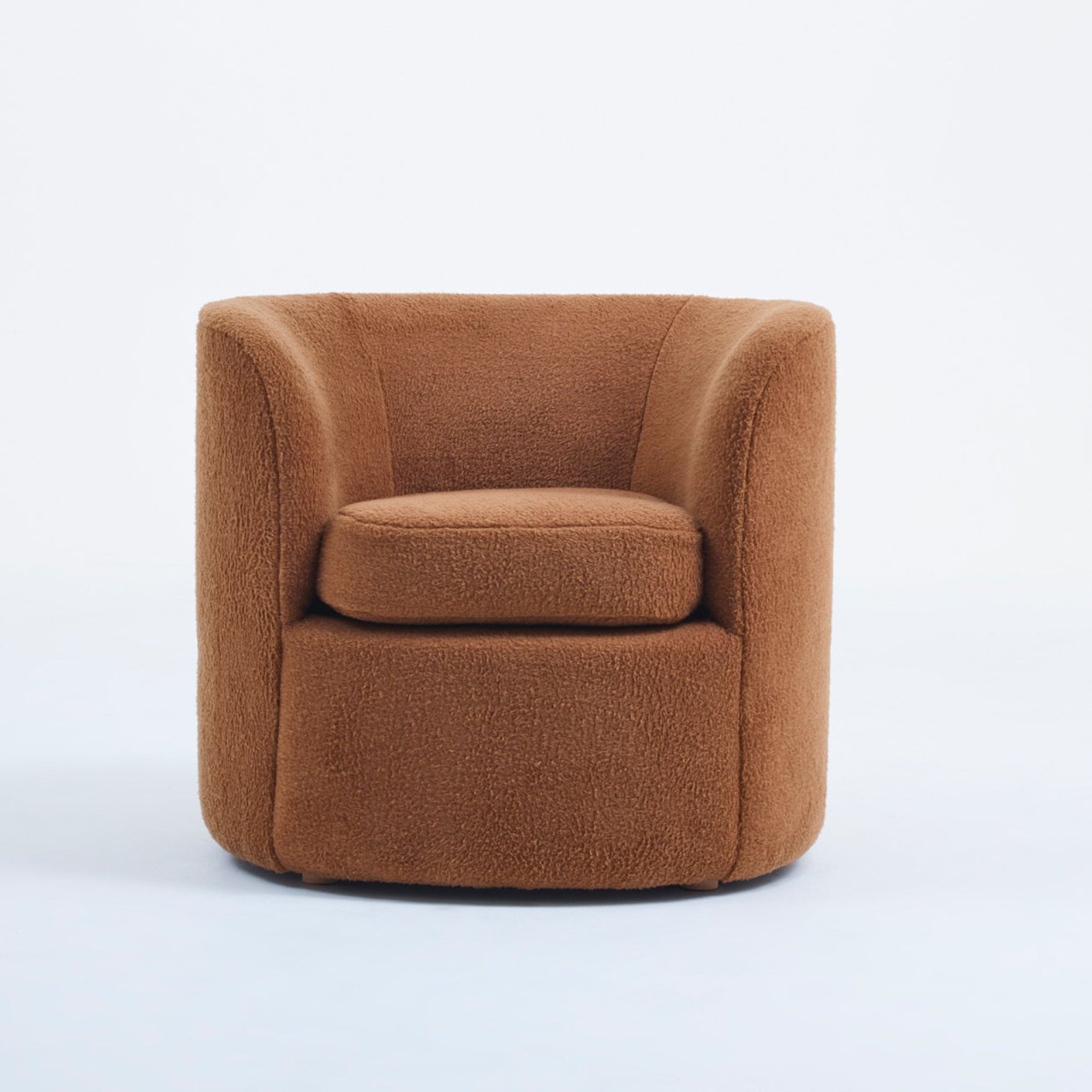 34 Comfy Chairs You'll Sink Right Into (2023)