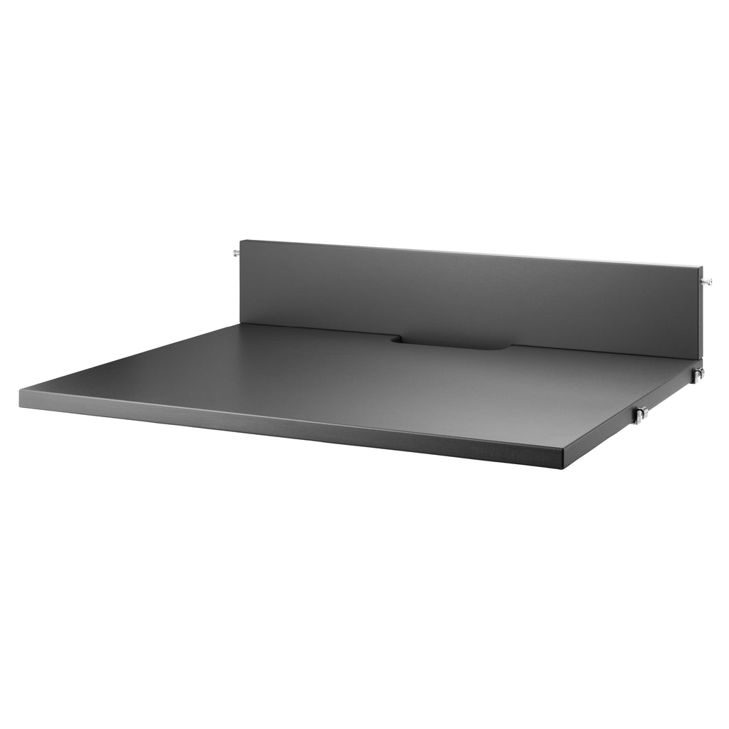 String - Media Shelf