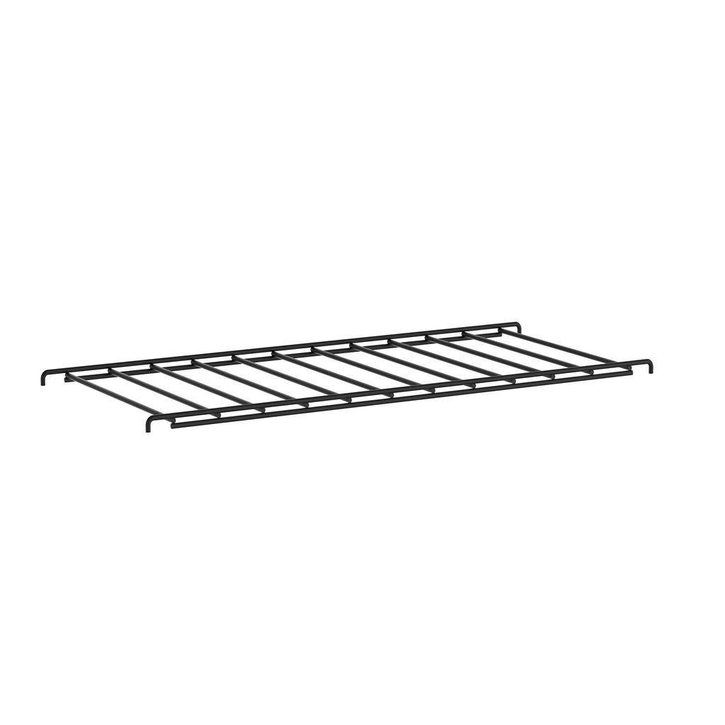 TRIA Storage System - Grid Shelf by Mobles 114