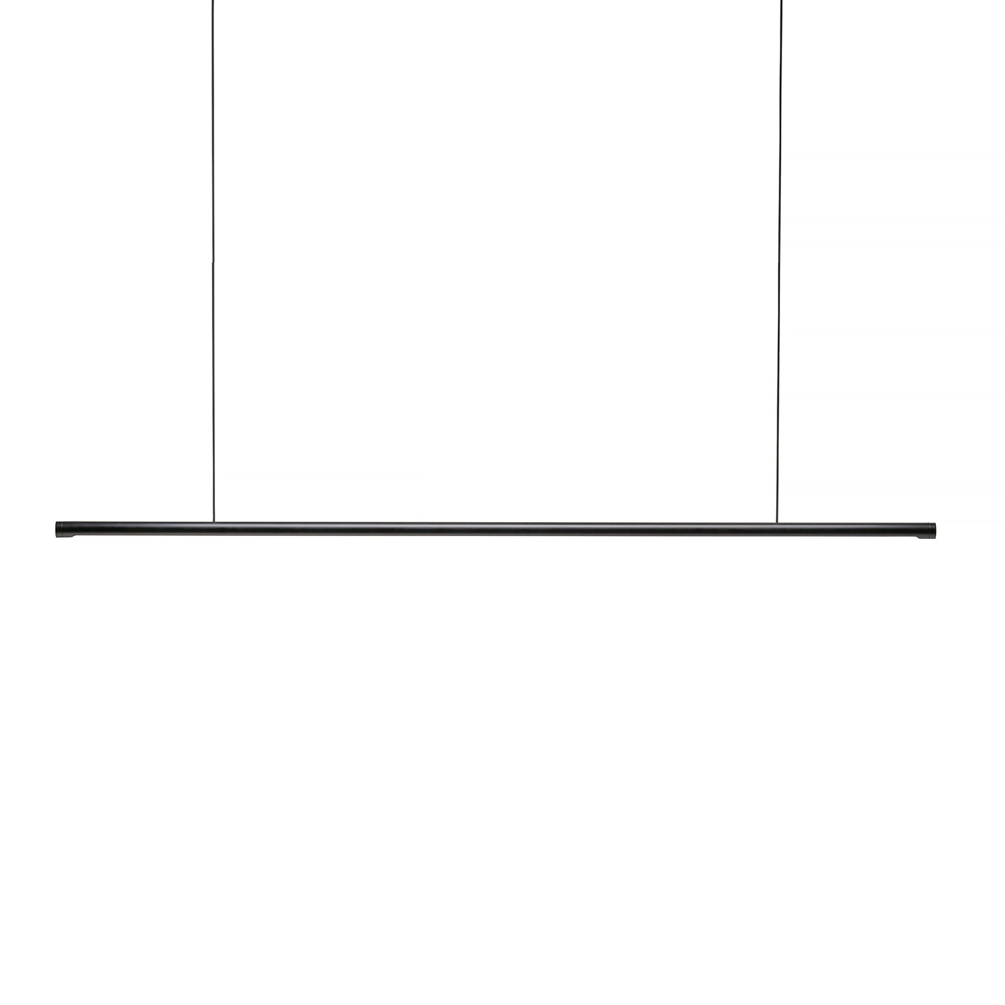 W181 Linier Pendant Lamp by Wastberg