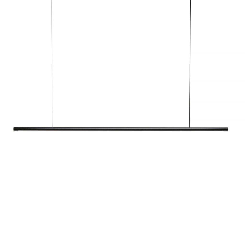 W181 Linier Pro Pendant Lamp by Wastberg