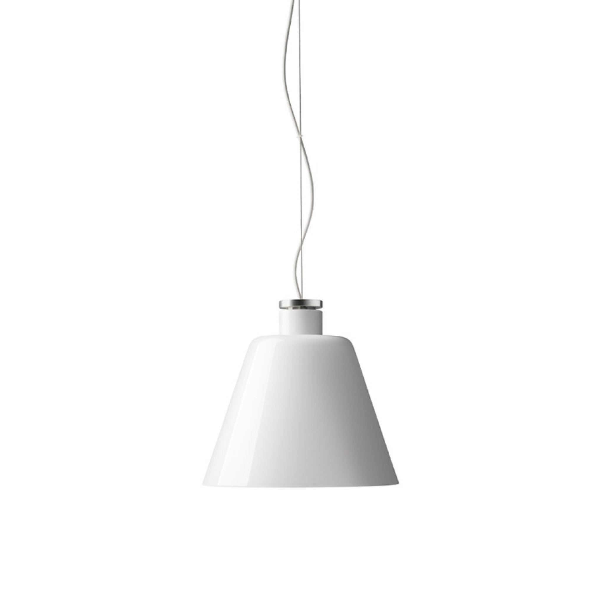 w202 s2 Halo Pendant by Wastberg