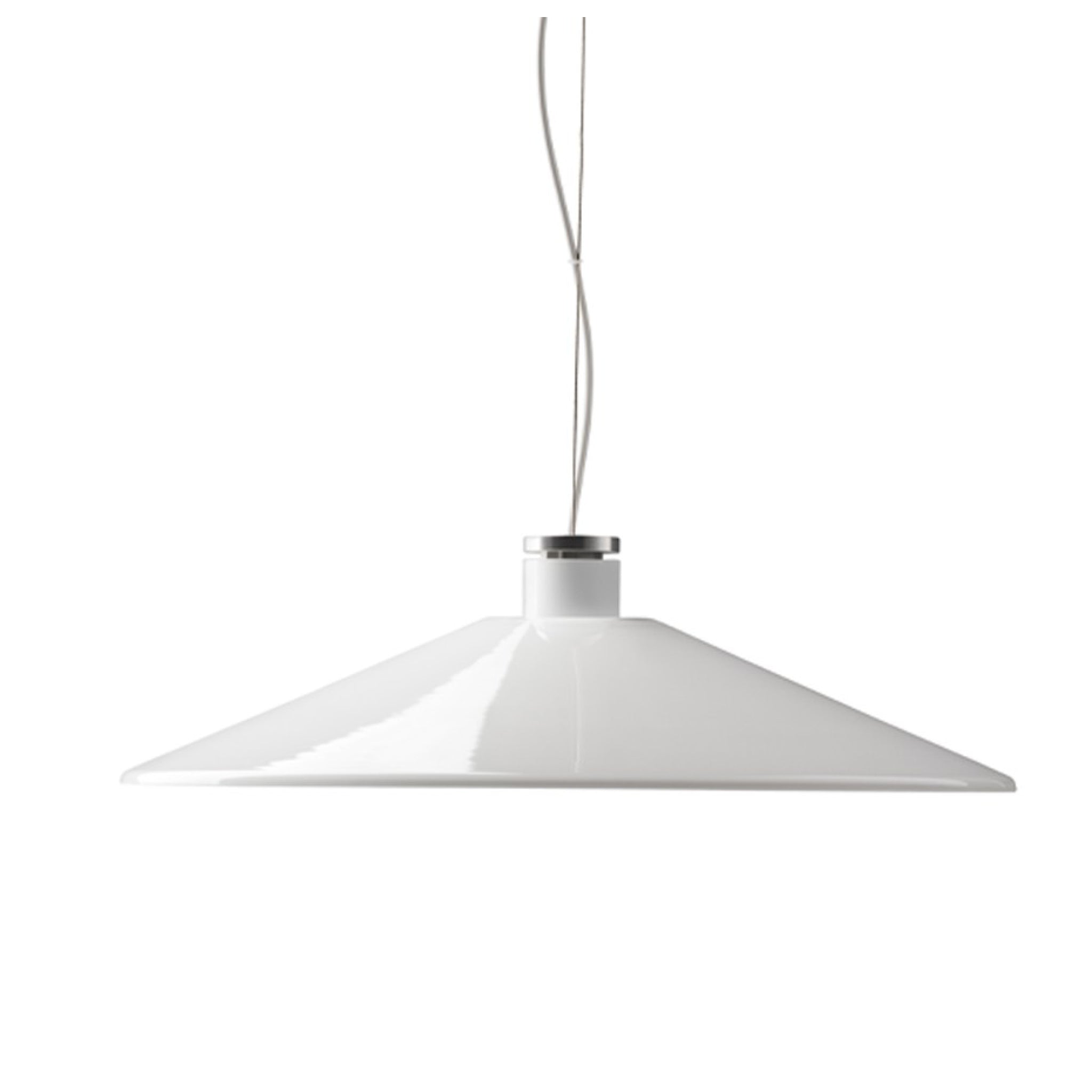 w202 s4 Halo Pendant by Wastberg