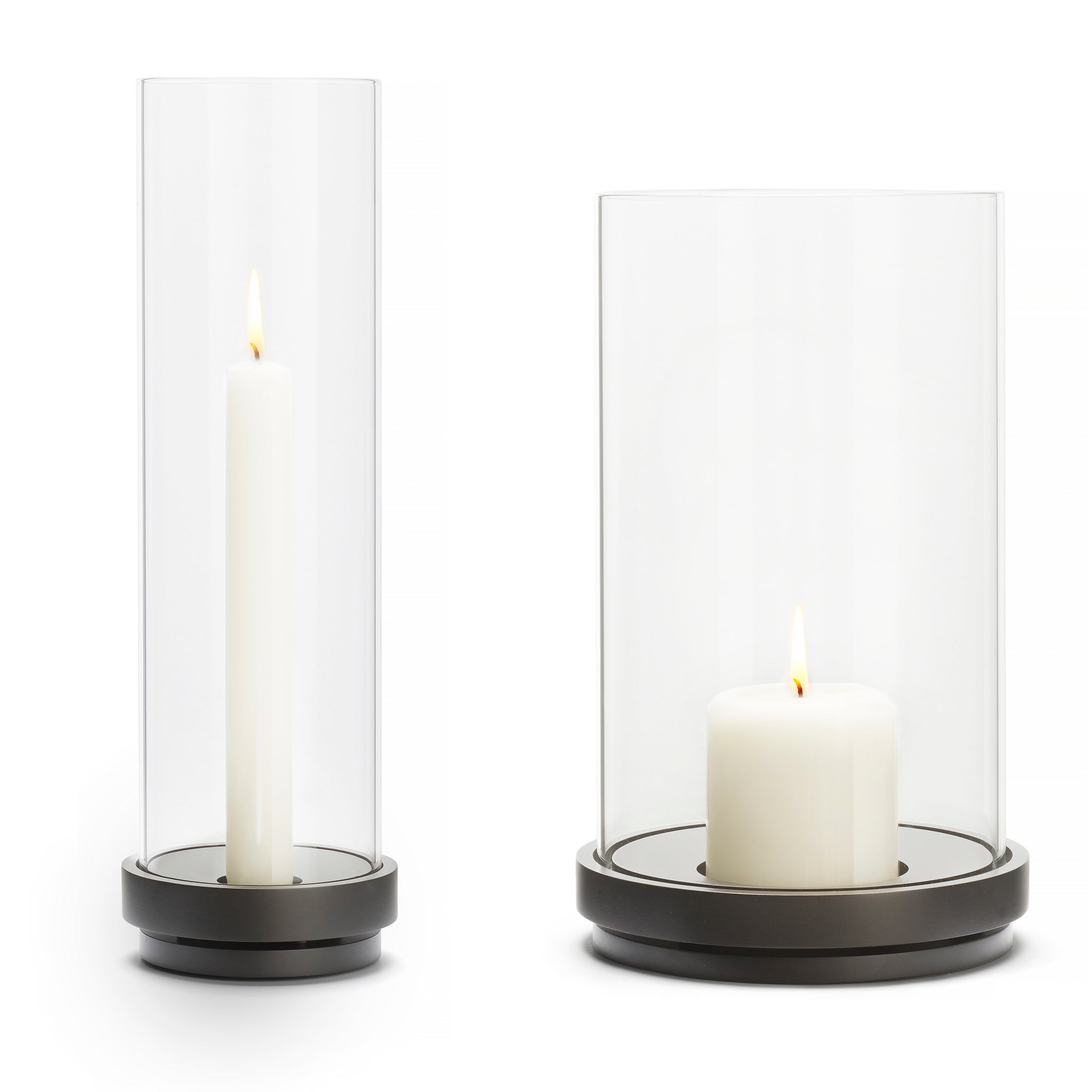 Candle Holder by When Objects Work — haus®