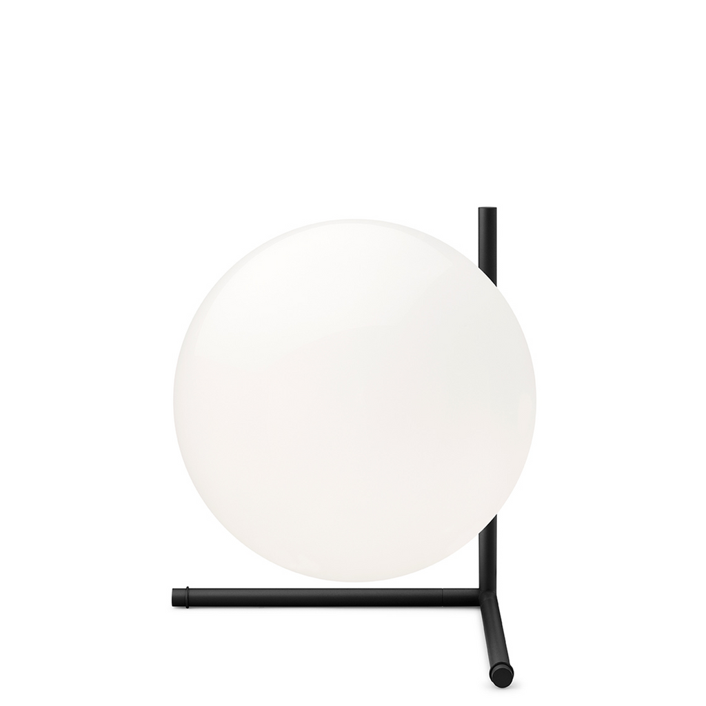 IC T2 Table Lamp by Flos