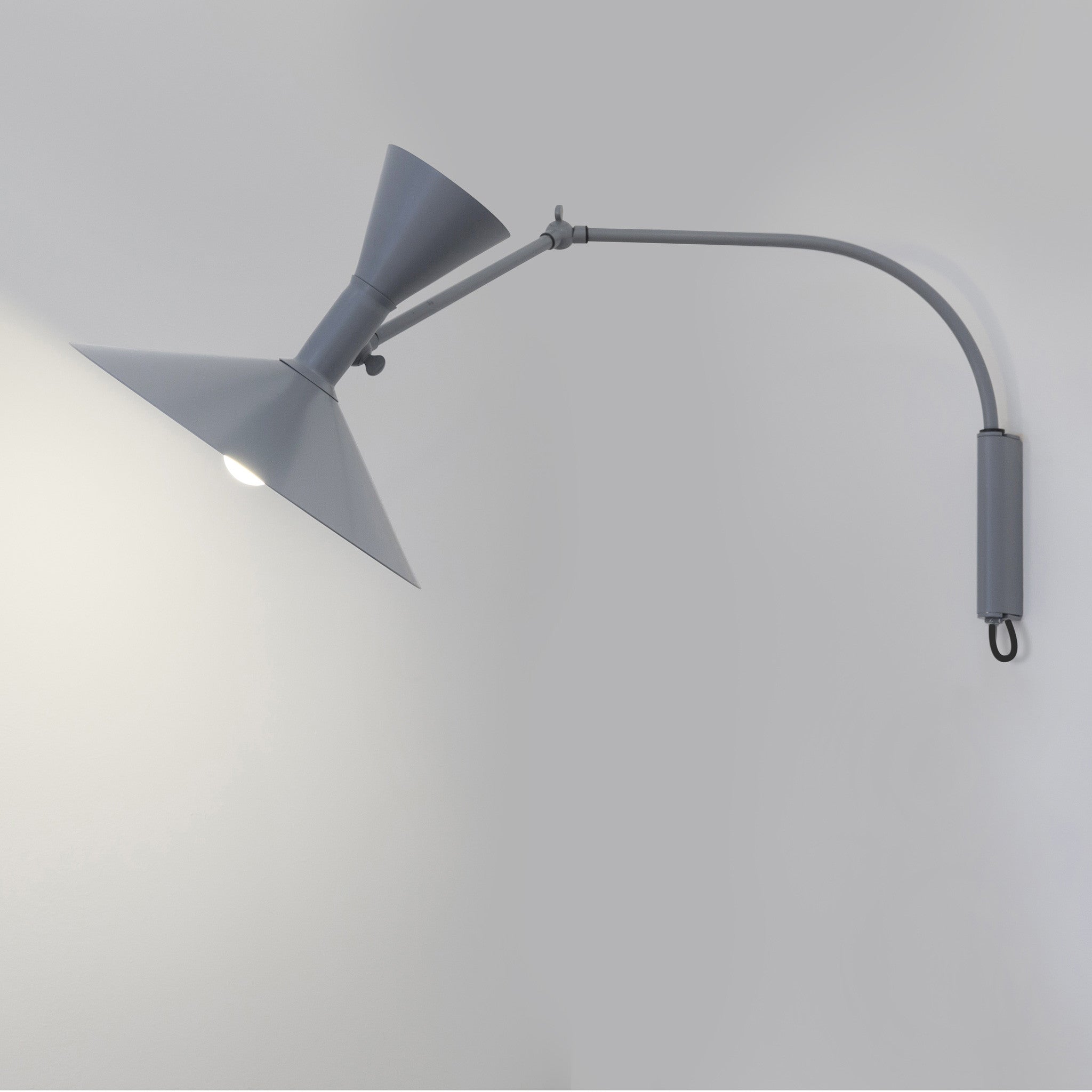 Lampe marseille deals mini