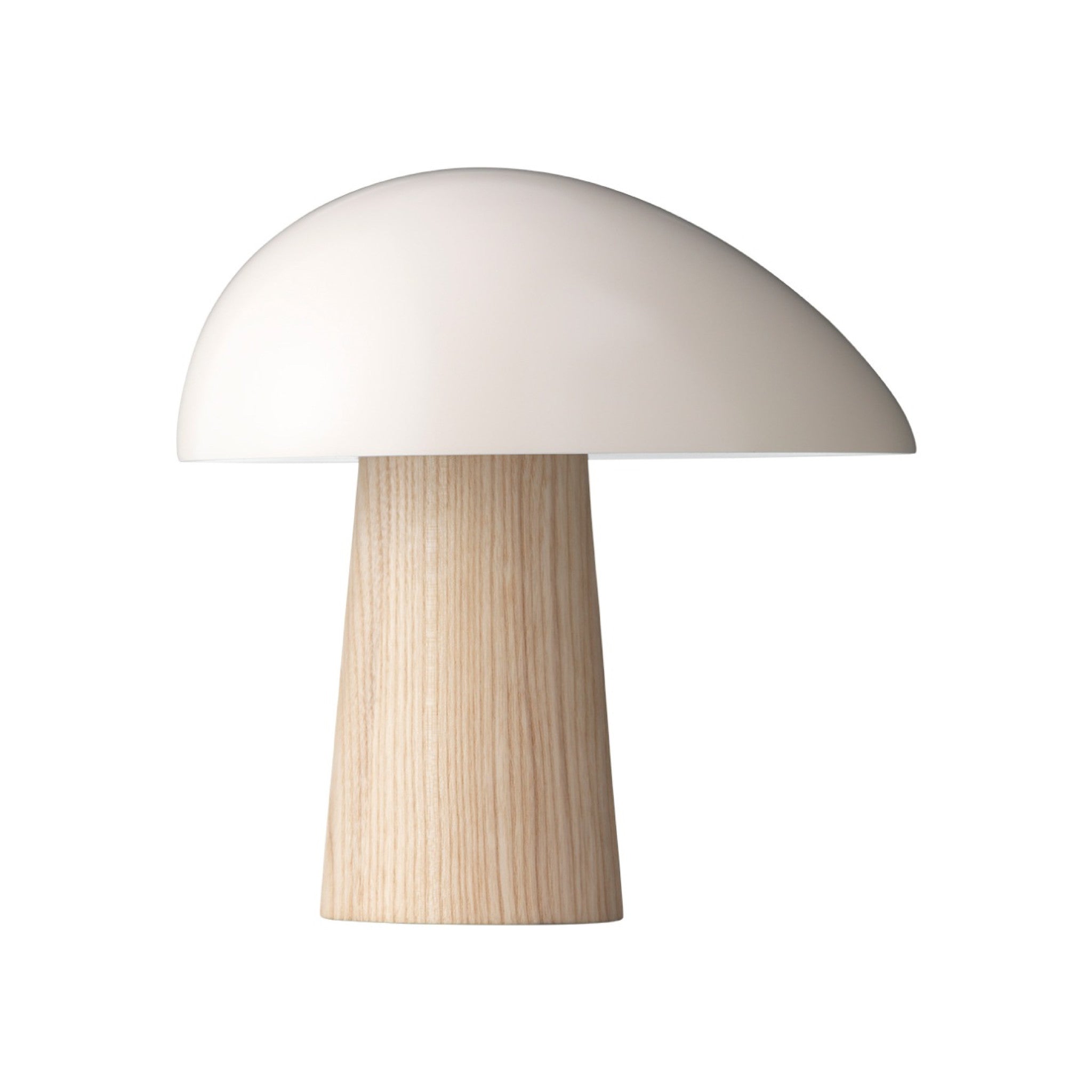 Night Owl Table Lamp by Fritz Hansen