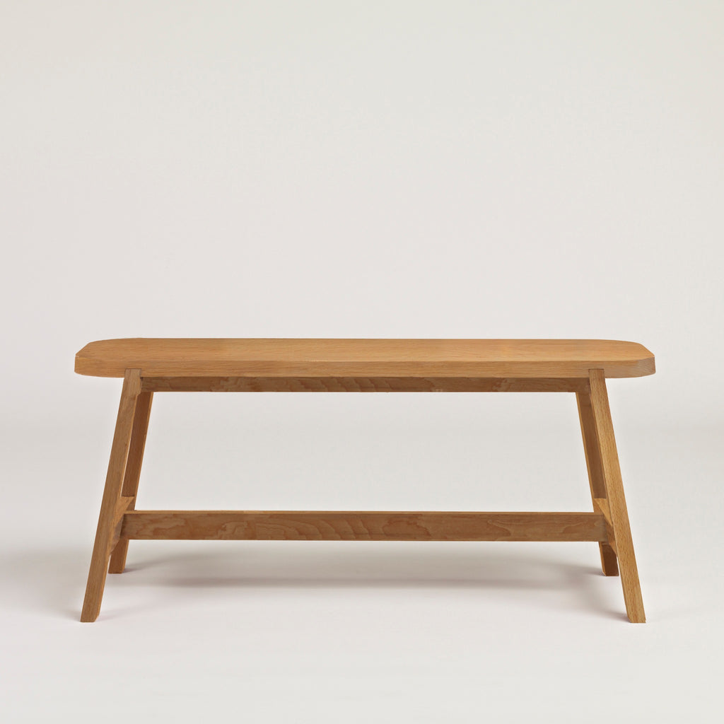 Mini Bench Three by Another Country