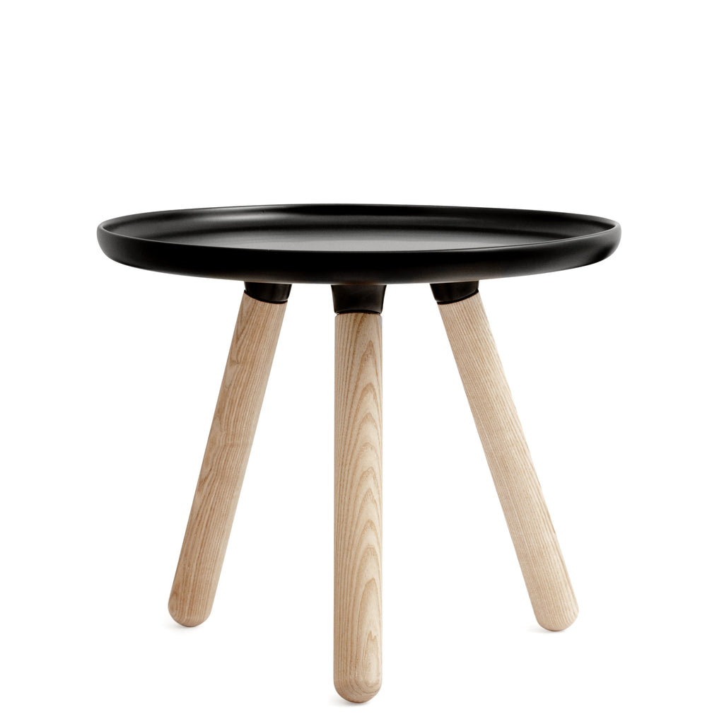 Tablo Table Round by Normann Copenhagen