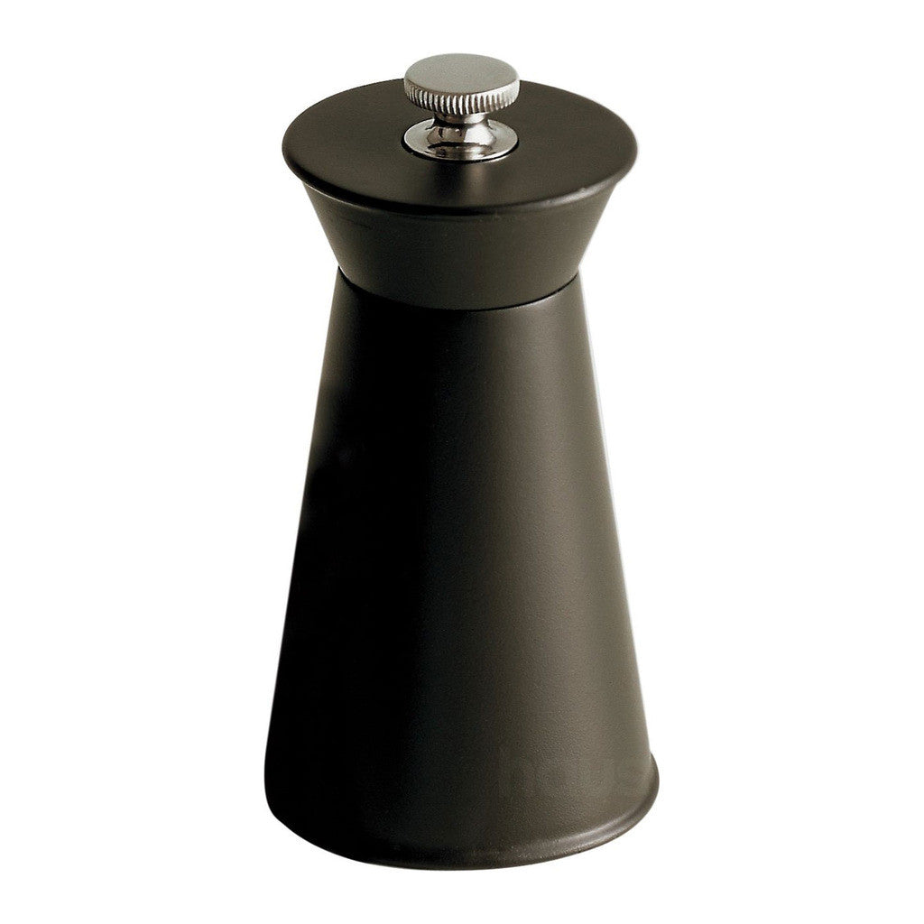 Alessi Pepe le Moko Grinders (Clearance)