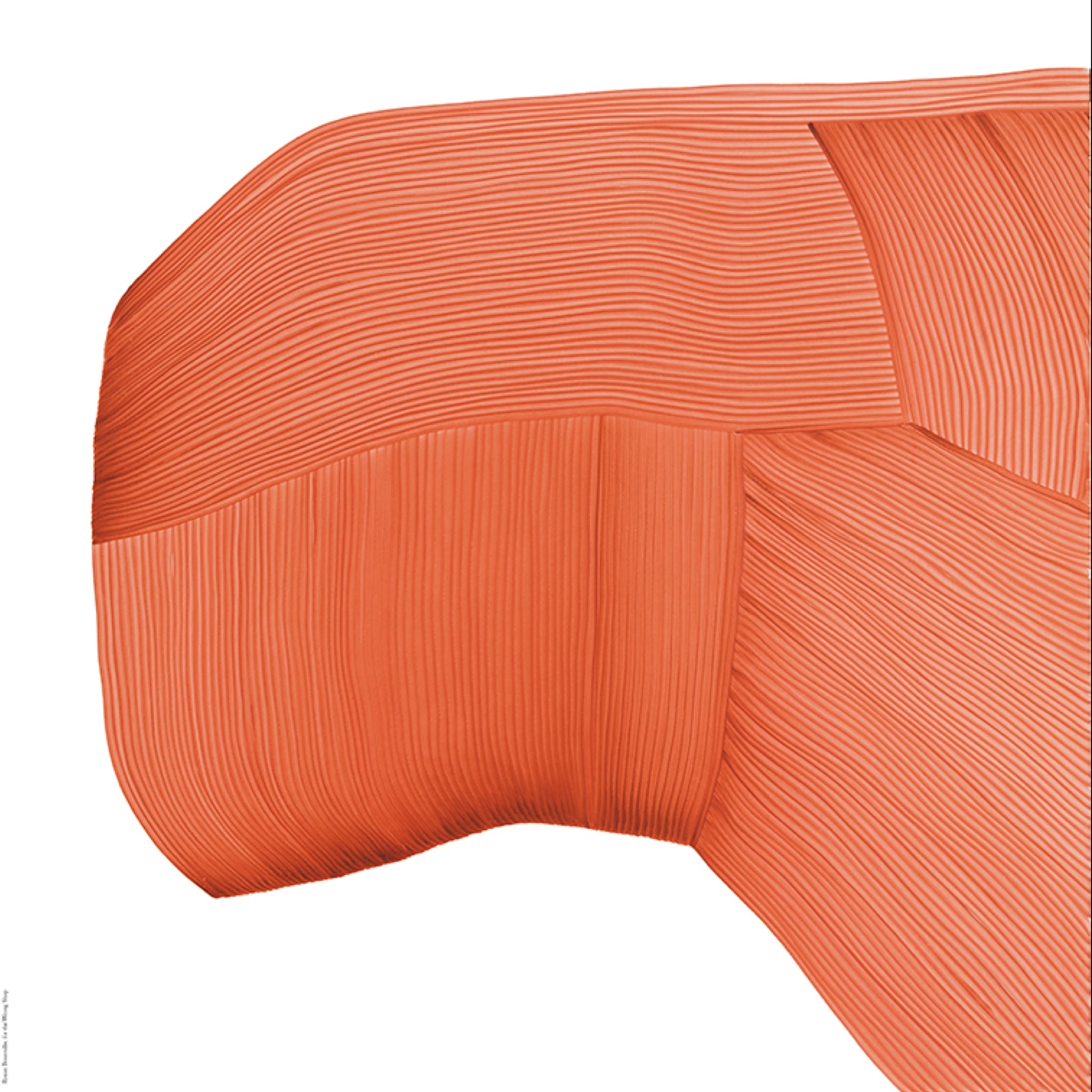 bouroullec-drawing-6-red-by-the-wrong-shop-haus