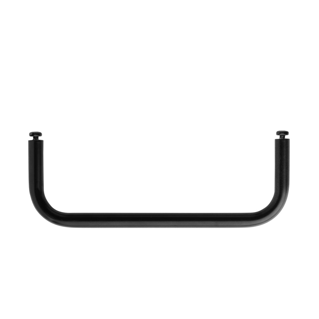 String - Rods for metal shelves