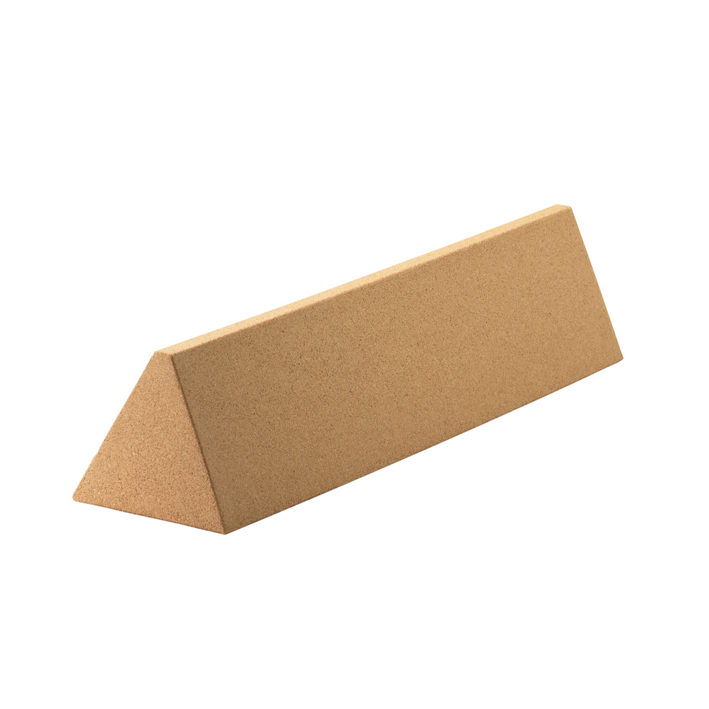 String - Cork Shelf Dividers by String®