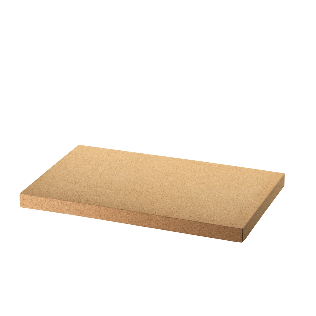 String - Cork Underlay by String®