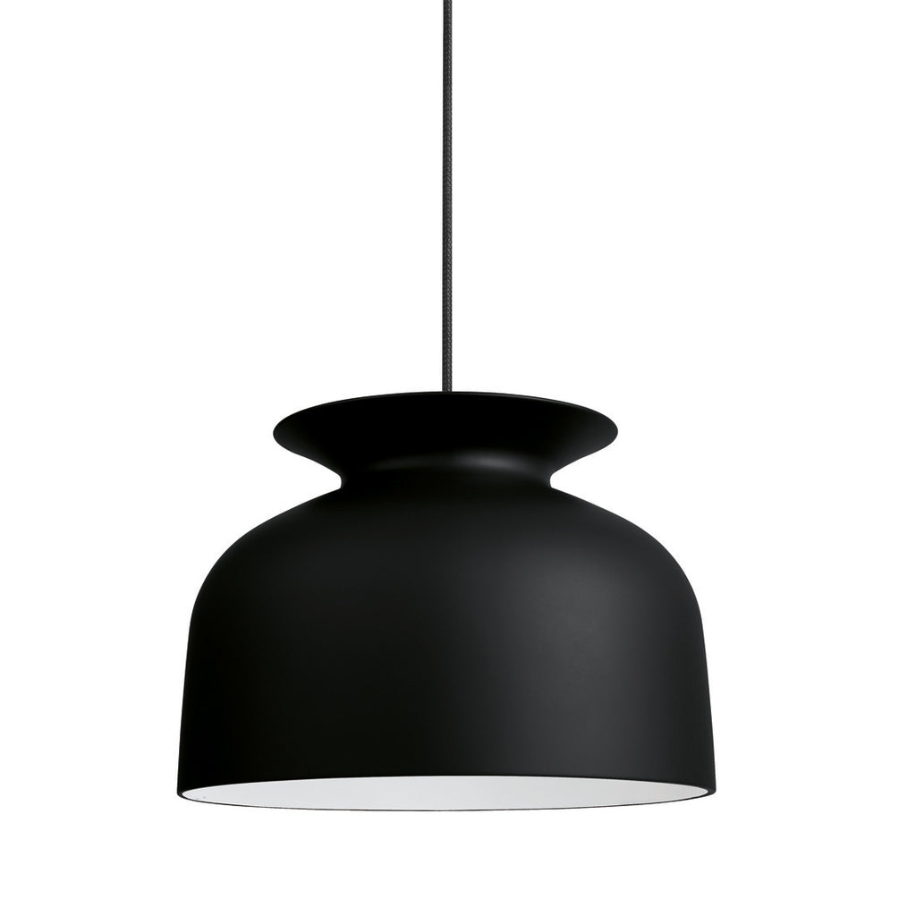 Ronde Pendant Large by Gubi