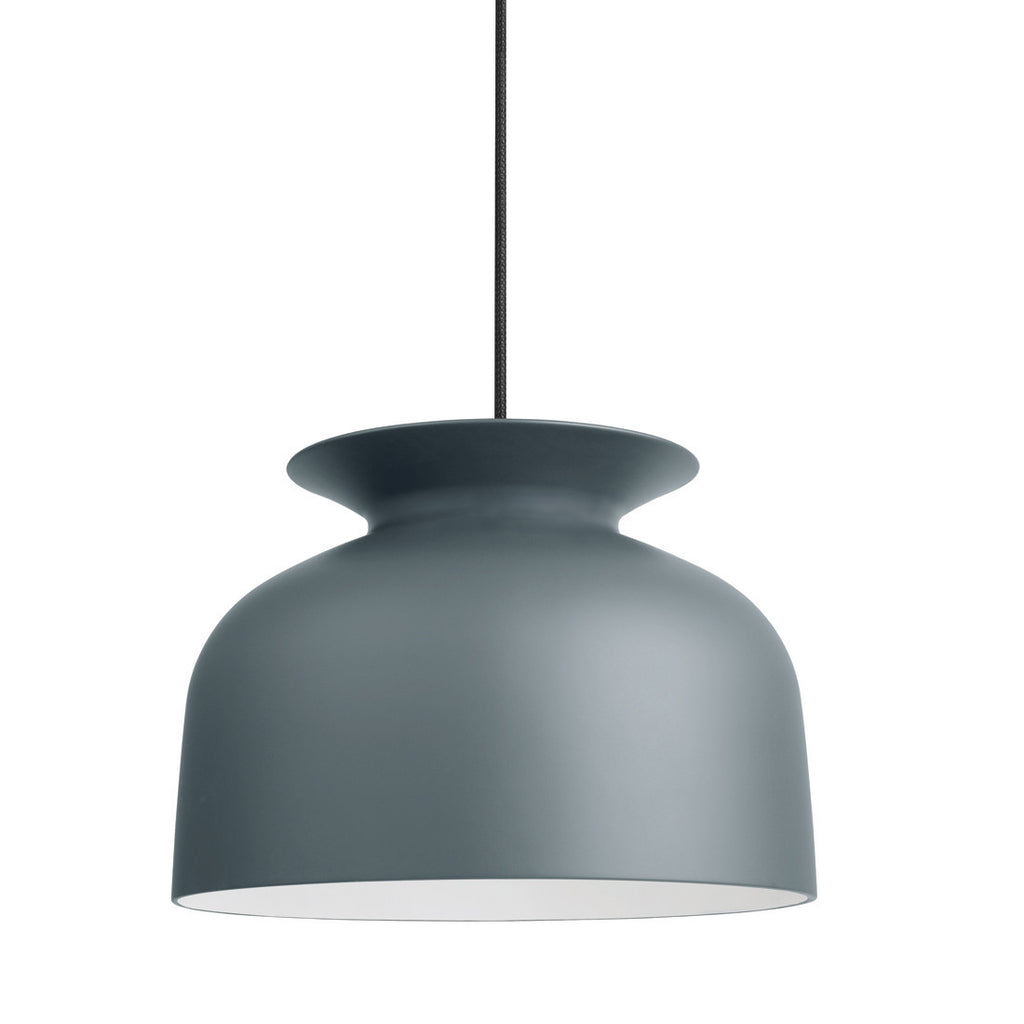 Ronde Pendant Large by Gubi