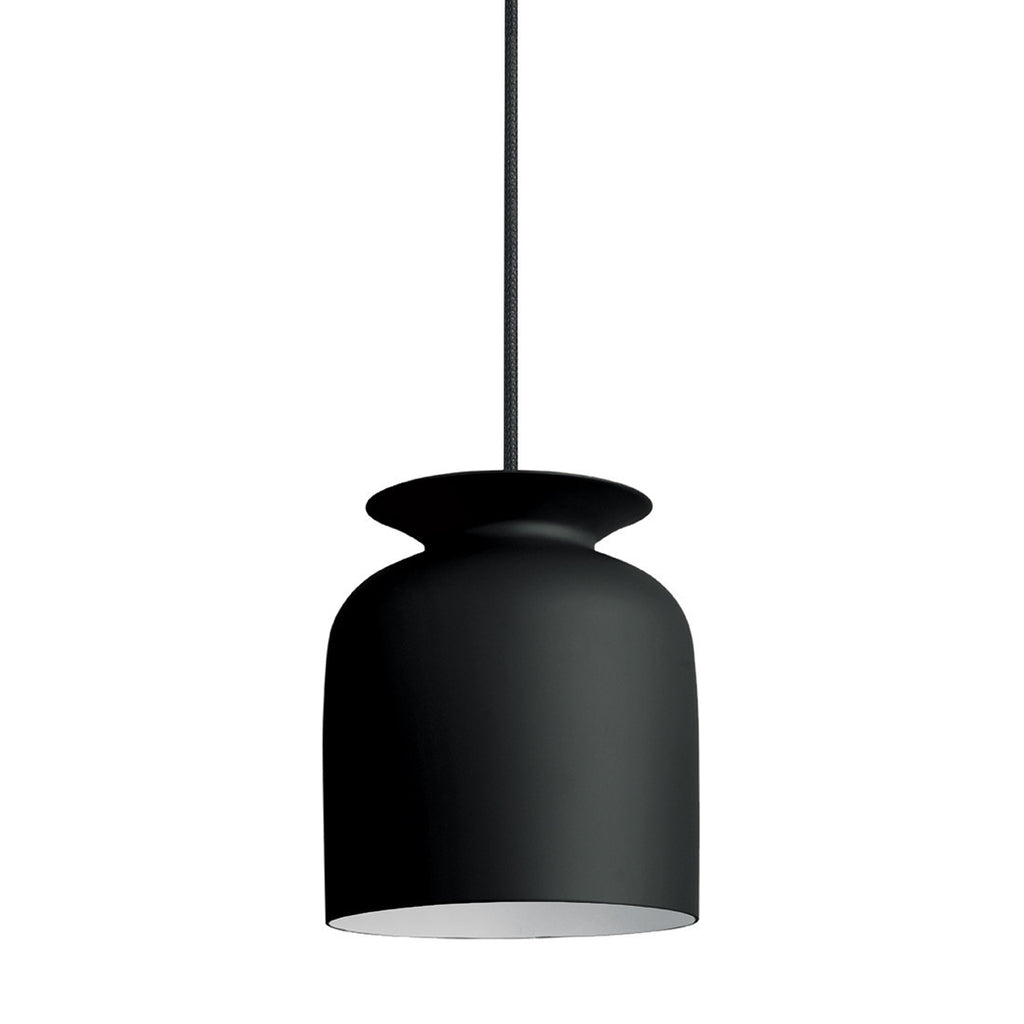 Ronde Pendant Small by Gubi