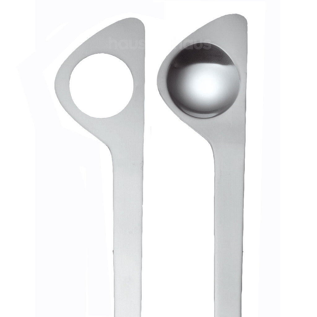 Salad Servers by Stelton haus