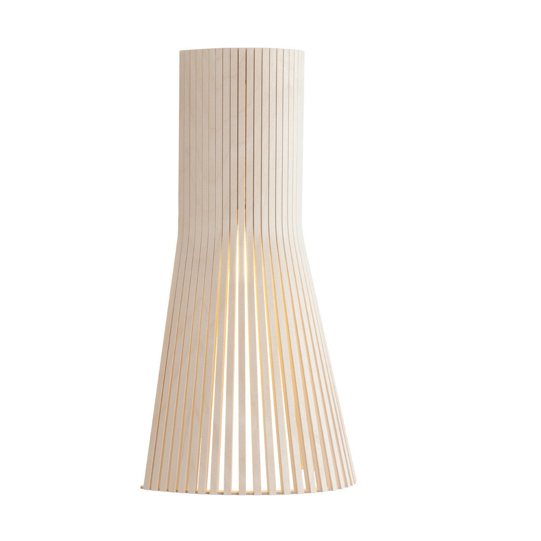 Secto 4231 Small Wall Lamp by Secto Design