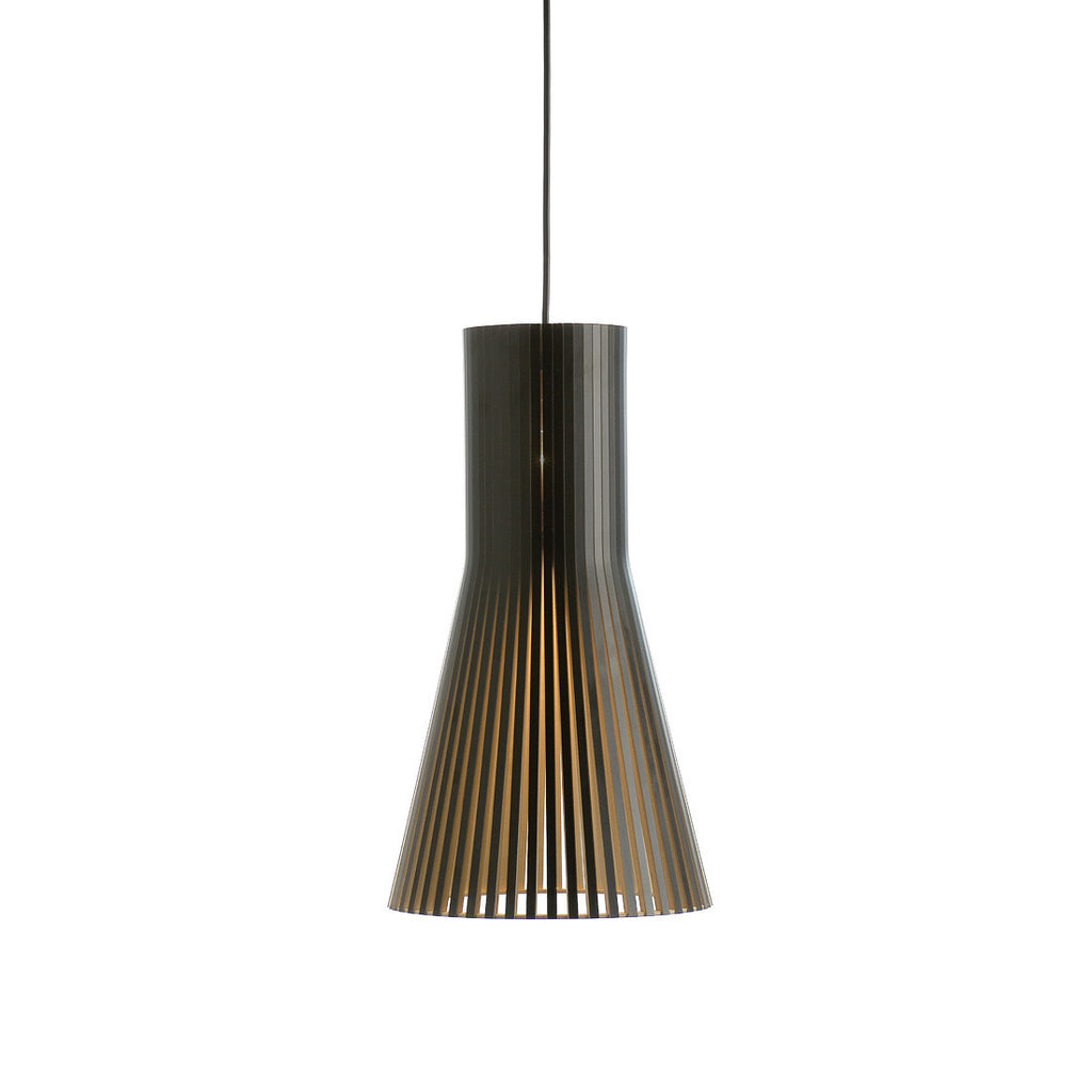 Secto Small 4201 Pendant by Secto Design