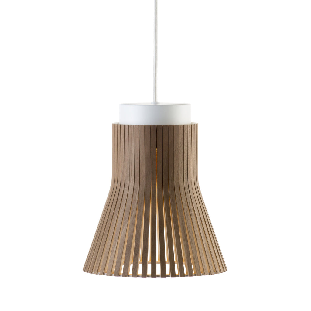 Petite 4600 Pendant by Secto Design
