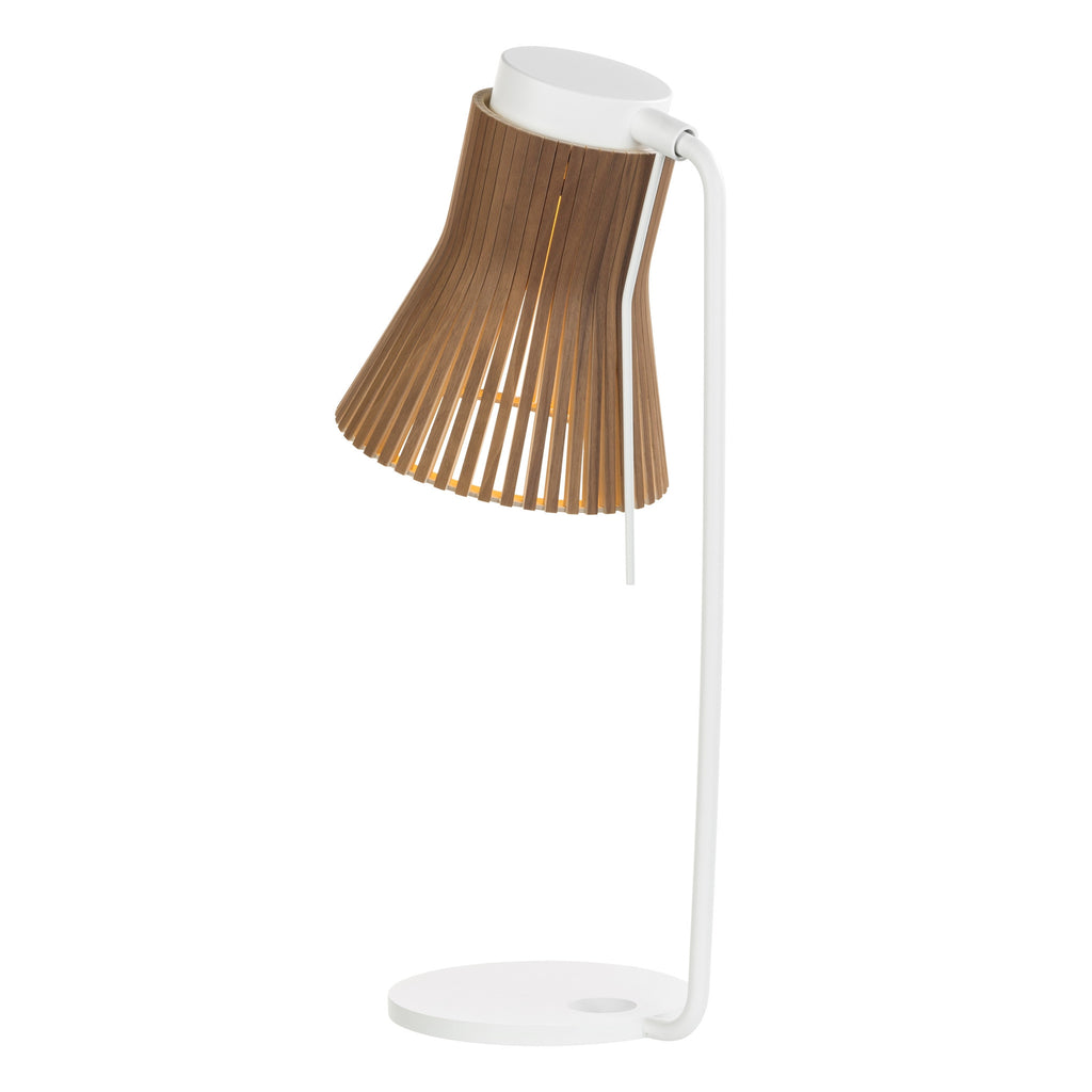 Petite 4620 Table Lamp by Secto Design