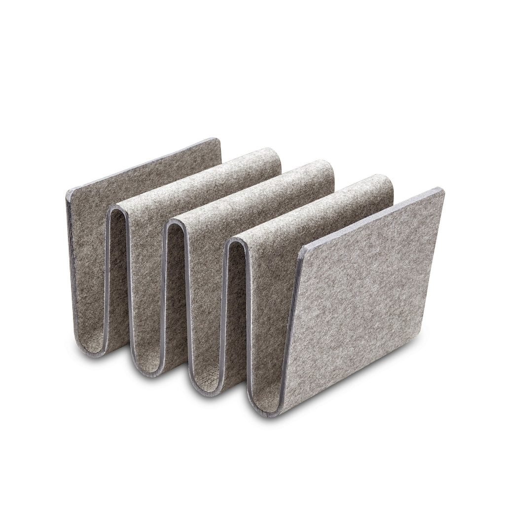 Skagerak Pulse Magazine Holder (Clearance)