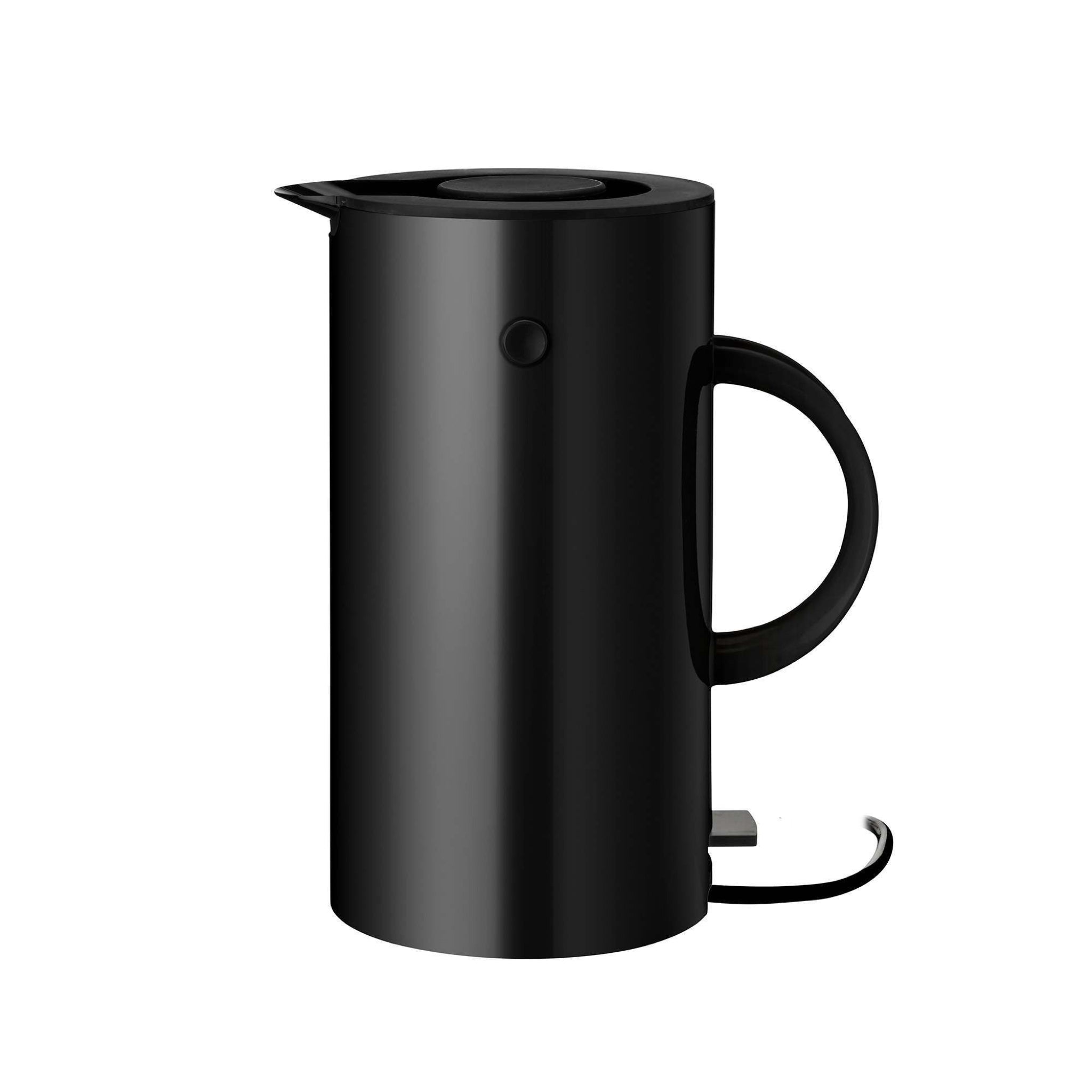 EM77 Electric Kettle 1.5L by Stelton