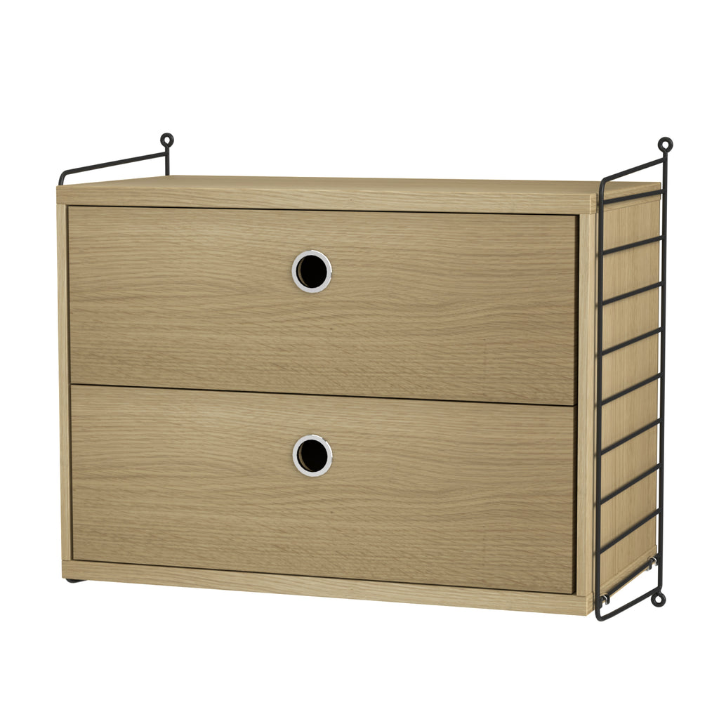 String - Bedroom Bundle A