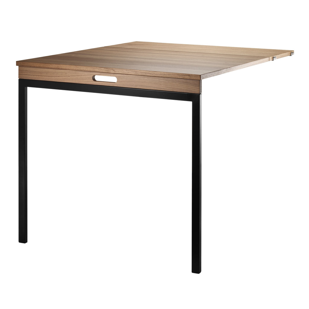 String - Folding Table