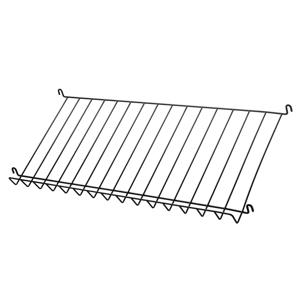 String - Magazine Shelf, Wire
